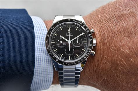 omega speedmaster cal 321 price|vintage omega speedmaster 321 watch.